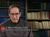 Ucrania: Semana Santa guerra. Tres años después