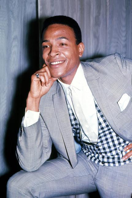 Efemérides del Rock y Heavy Metal: Que pasó un 02 de Abril