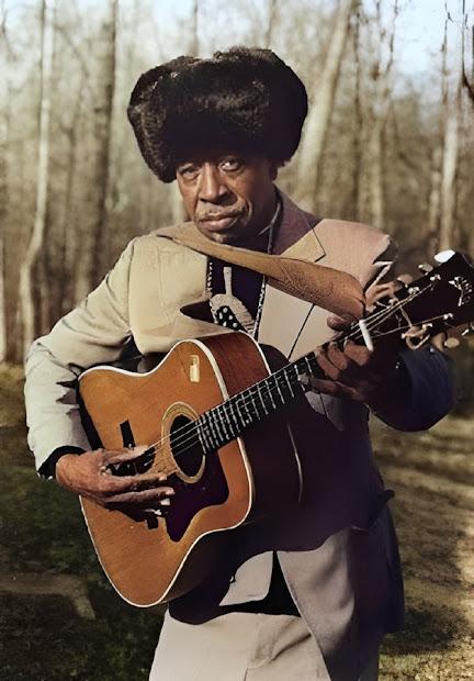 Efemérides del Rock y Heavy Metal: Que pasó un 02 de Abril