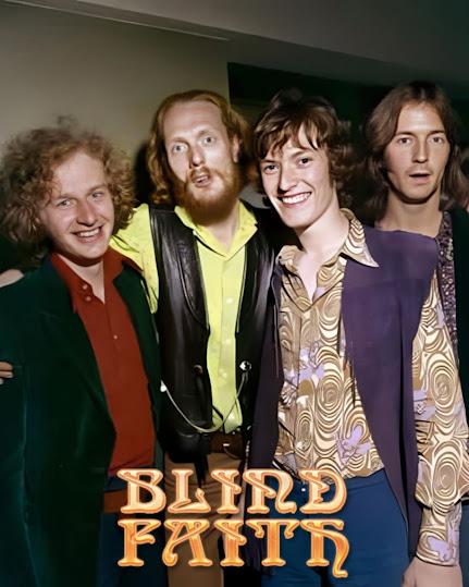 Efemérides del Rock y Heavy Metal: Que pasó un 02 de Abril