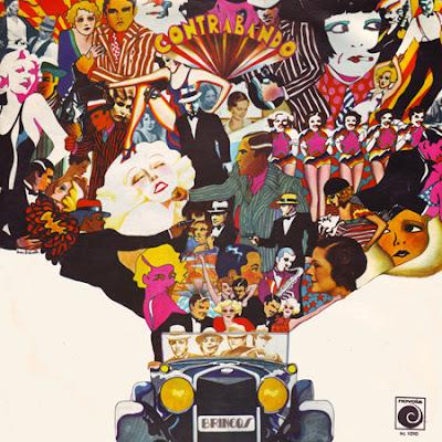 Efemérides del Rock y Heavy Metal: Que pasó un 02 de Abril