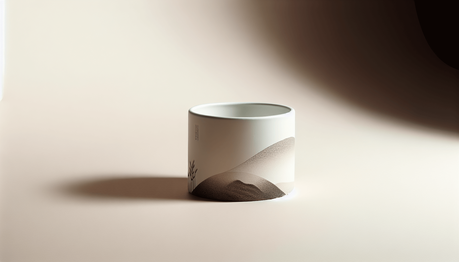 El arte de los regalos promocionales