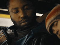 Cinecritica: Resistencia