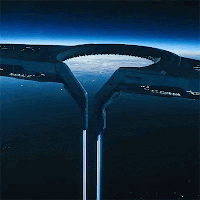 Cinecritica: Resistencia