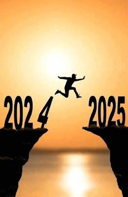 Programa Número 459 de Dj Savoy Truffle en Música Sideral. Novedades 2025 (3) y Rescates 2024. Programa Número 459 de Dj Savoy Truffle en Música Sideral. Novedades 2025 (3) y Rescates 2024.