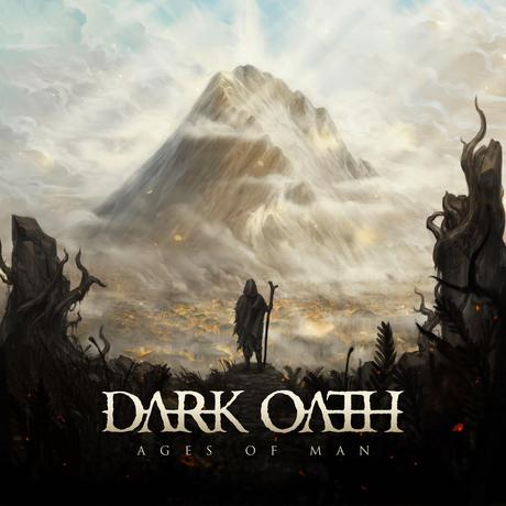 Entrevista a Dark Oath