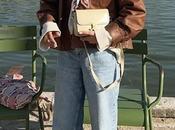 look para cada semana (417).-