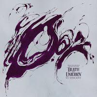 St. Vincent estrena DOA