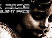 code your silent face