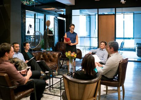 El DEFRA del Reino Unido selecciona a Atos para transformar los servicios TI de sus 34.000 usuarios El DEFRA del Reino Unido selecciona a Atos para transformar los servicios TI de sus 34.000 usuarios