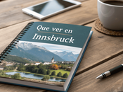 Innsbruck: Guía Completa para Descubrir Joya Tirol