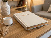 Descubre Almuñecar: Atracciones Rincones Únicos