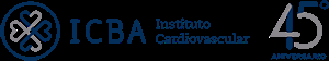 ICBA: UpDate 2025 ICBA: UpDate 2025