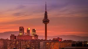 RTVE se renueva: 3,5 millones para promocionar a Broncano, el programa de Belén Esteban y el Mundial.