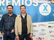 Ciclagua: impulsando talento joven innovación gestión agua