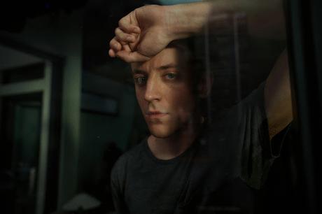 SÉRIES MANIA 2025: Parte 5 - Un mundo en conflicto