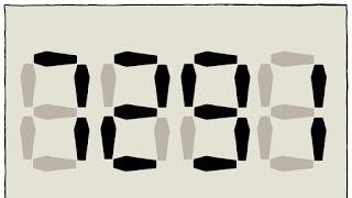 De las viñetas de humor del blog de hoy jueves, 3 de abril de 2025