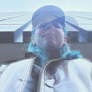 CELIA BECKS: 'HUMANO'