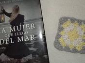 BOOK BLANKET 2025 PARTE)