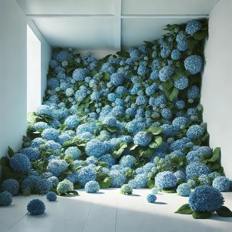 El día de la liberación