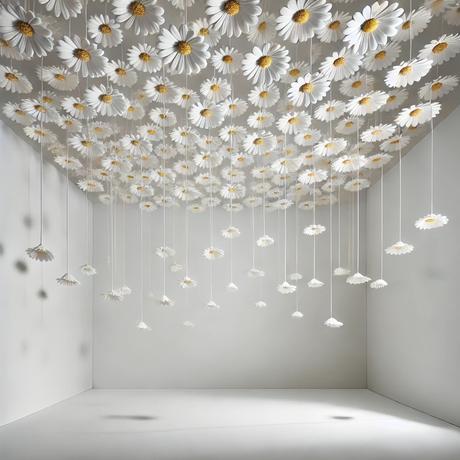 El día de la liberación