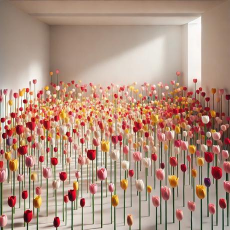 El día de la liberación