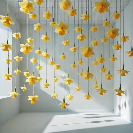 El día de la liberación