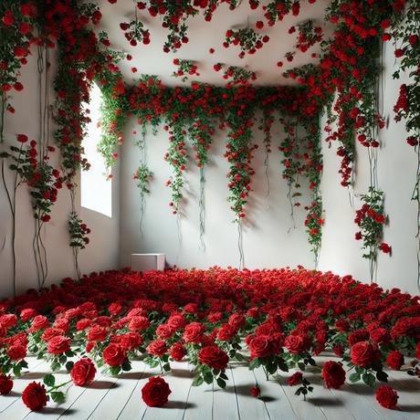 El día de la liberación