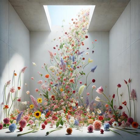 El día de la liberación