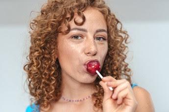 Rizos perfectos Rizos perfectos