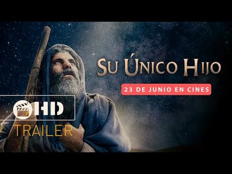 Películas cristianas para disfrutar esta semana santa