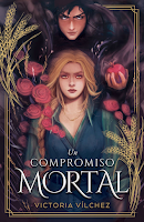 De las novedades de abril quiero... De las novedades de abril quiero...