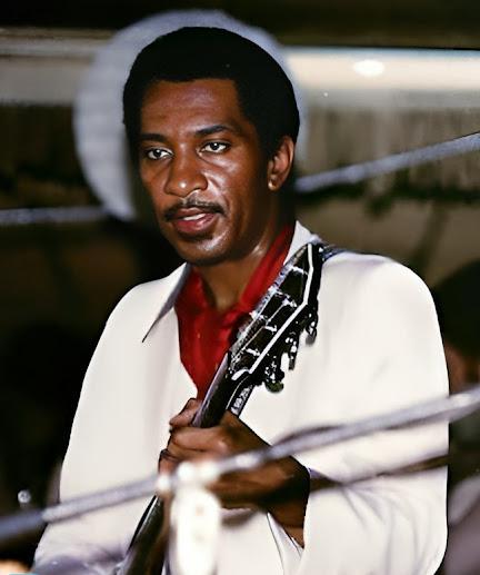 Efemérides del Rock y Heavy Metal: Que pasó un 03 de Abril