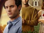 Netflix: Análisis Temporadas