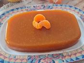 Membrillo cítricos physalis