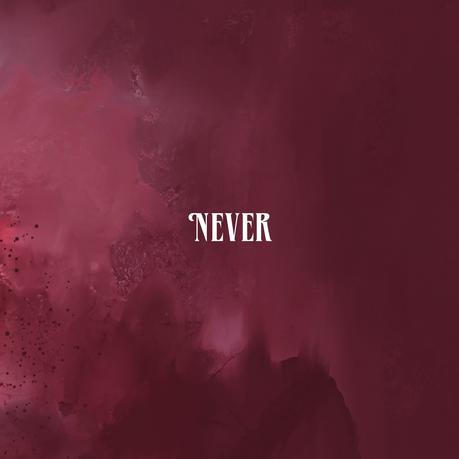 Von Pluma estrena su nuevo single: «Never»