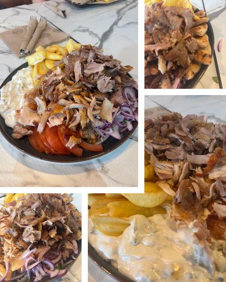 eat-greek-gyros