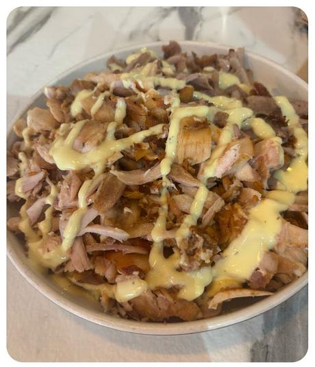 eat-greek-gyros
