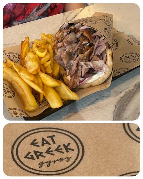 eat-greek-gyros