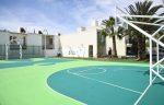 En Soledad, Alcalde Juan Manuel Navarro inaugurará un nuevo parque urbano, moderno e integral En Soledad, Alcalde Juan Manuel Navarro inaugurará un nuevo parque urbano, moderno e integral