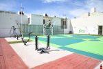 En Soledad, Alcalde Juan Manuel Navarro inaugurará un nuevo parque urbano, moderno e integral En Soledad, Alcalde Juan Manuel Navarro inaugurará un nuevo parque urbano, moderno e integral