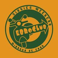 Horarios del Ebroclub 2024