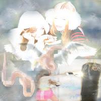 Wet Leg estrena Catch These Fists como adelanto de su disco