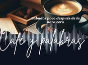 Agradecimiento invitación nuevo programa