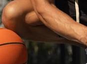 ¿Cubren seguros salud lesiones deportivas?