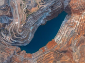 hallazgo sacude geología: Descubren tesoro subterráneo valorado billones