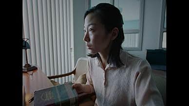 El que no soy + Pachinko