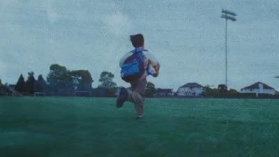 El que no soy + Pachinko