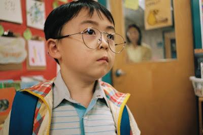 El que no soy + Pachinko