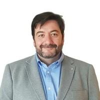 «Historiones de la geografía», de Diego González